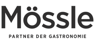 Mössle
