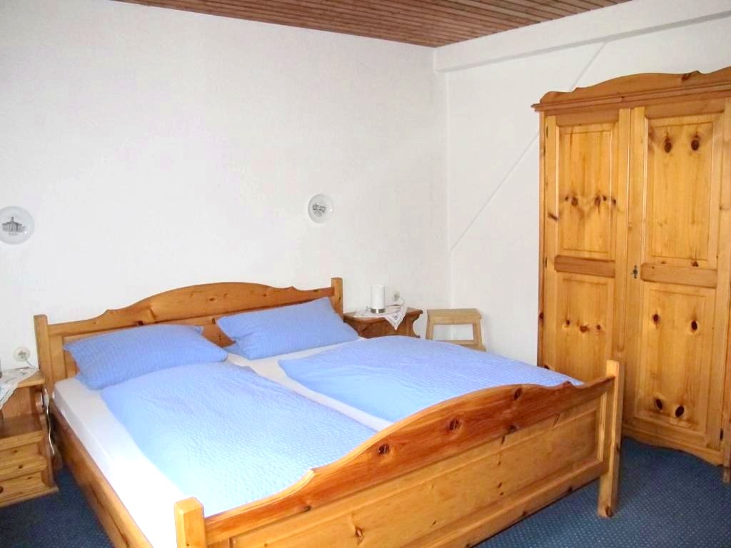 Carla – Ansicht 2
