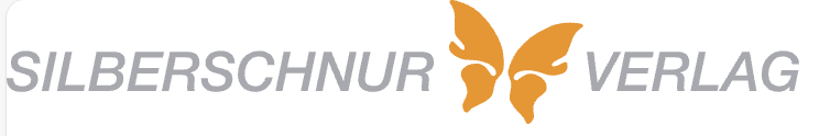 Regionaler Partner