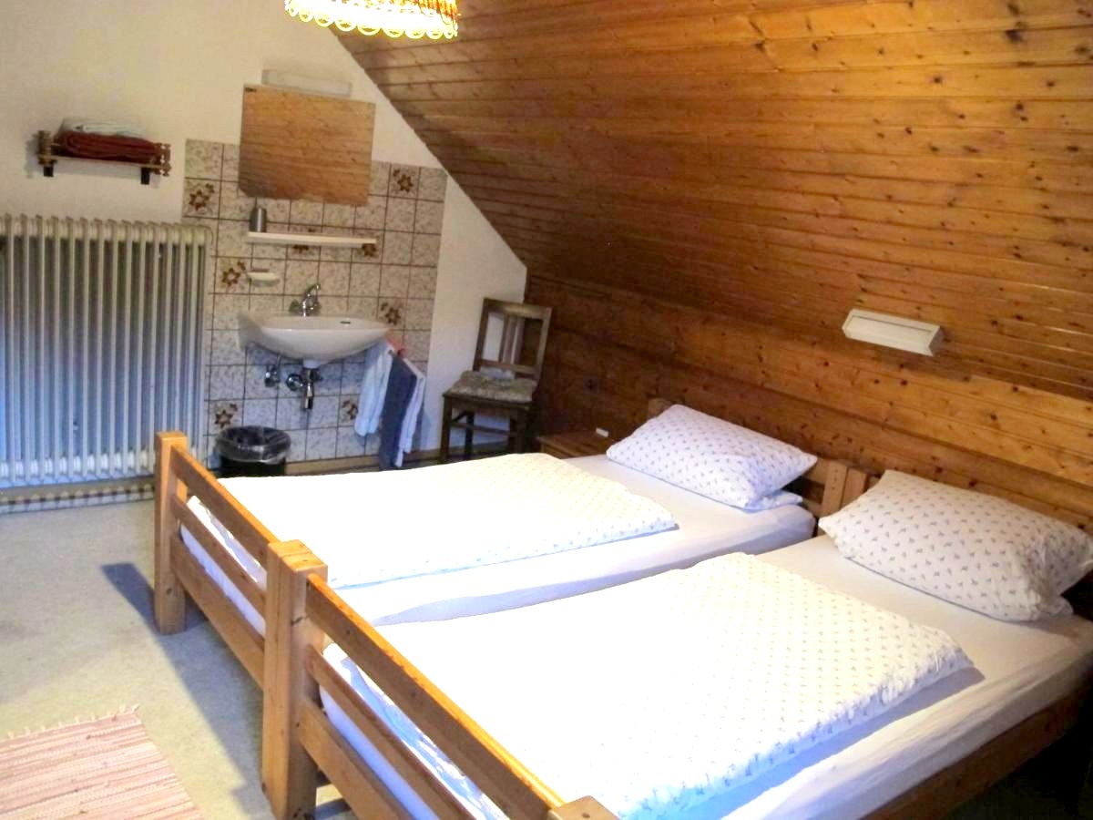 Sarina – Ansicht 3