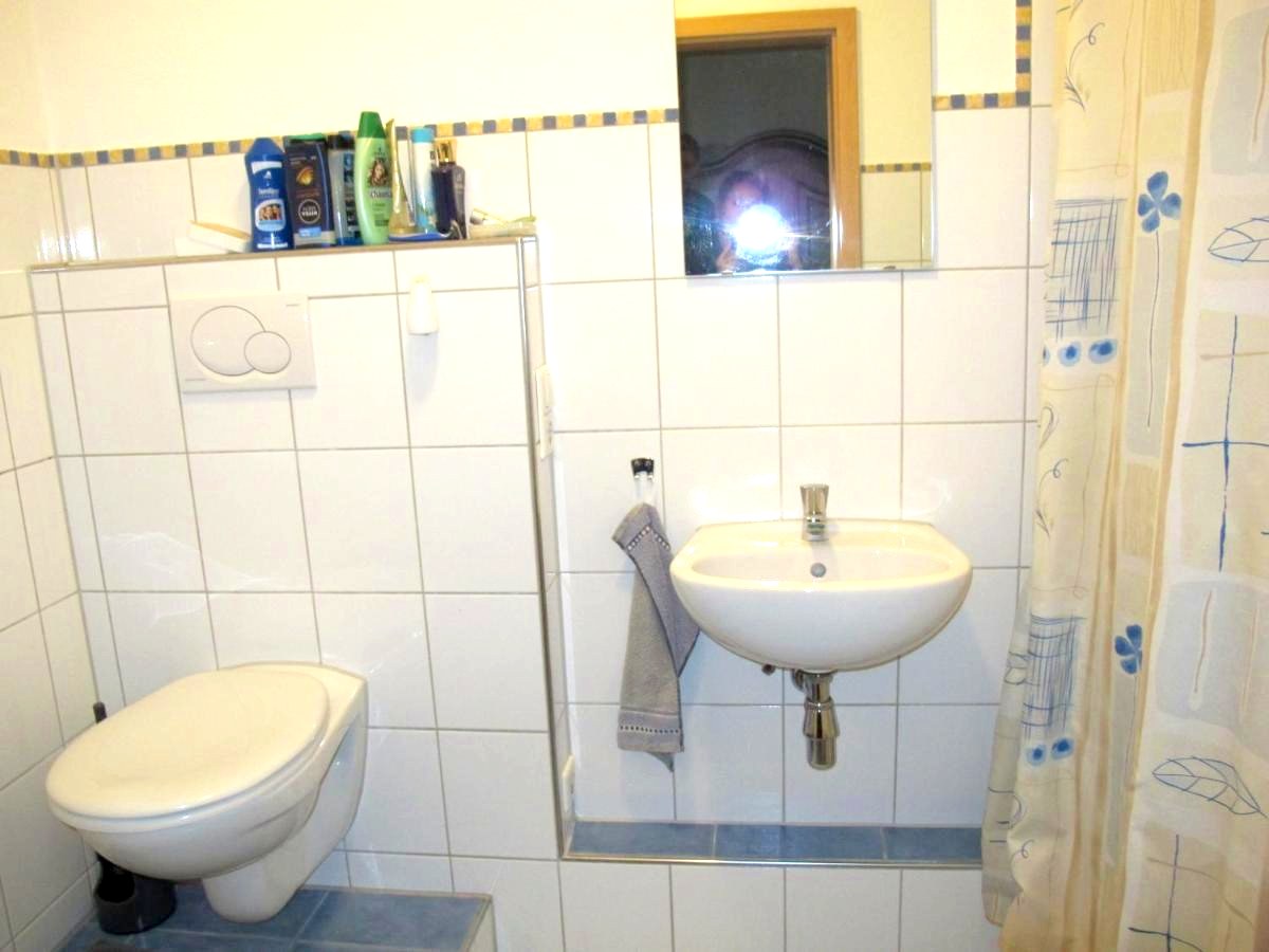Carla – Ansicht 4