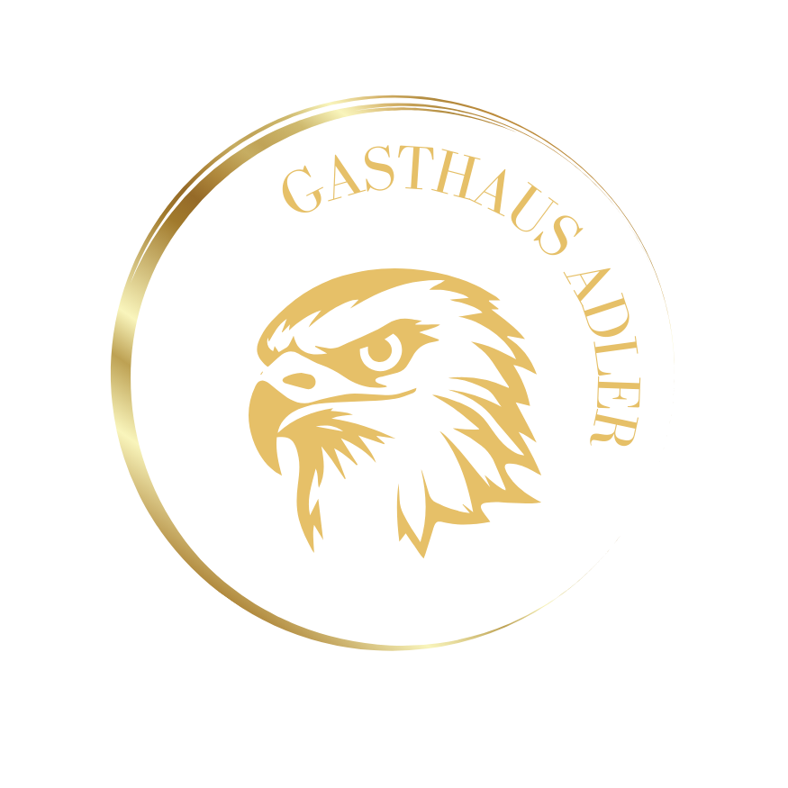 Gasthaus Adler Karsee
